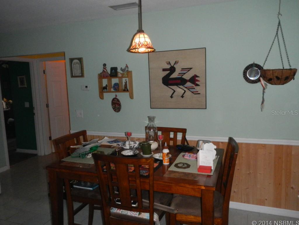 Ellison Acres 03 - Residential