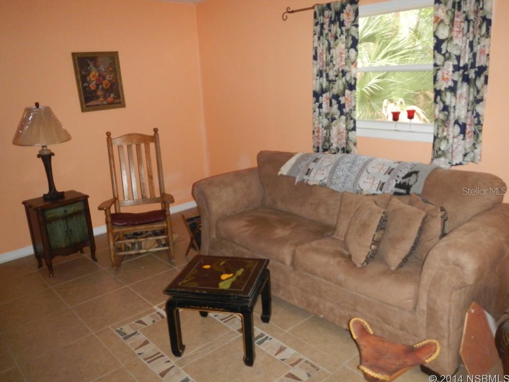 Ellison Acres 03 - Residential