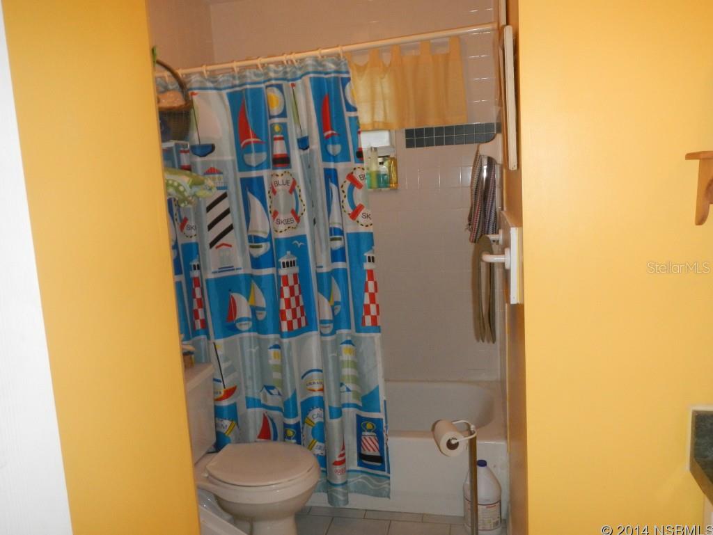 Ellison Acres 03 - Residential