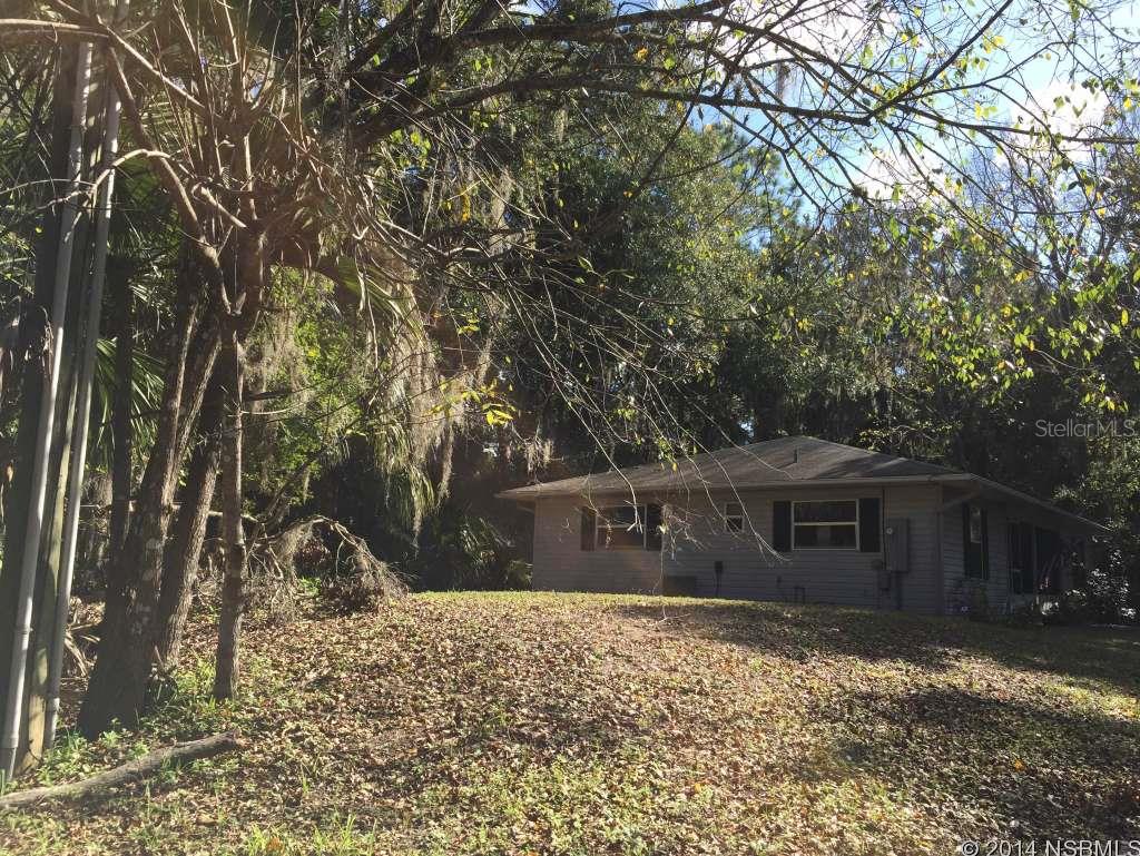 Ellison Acres 03 - Residential