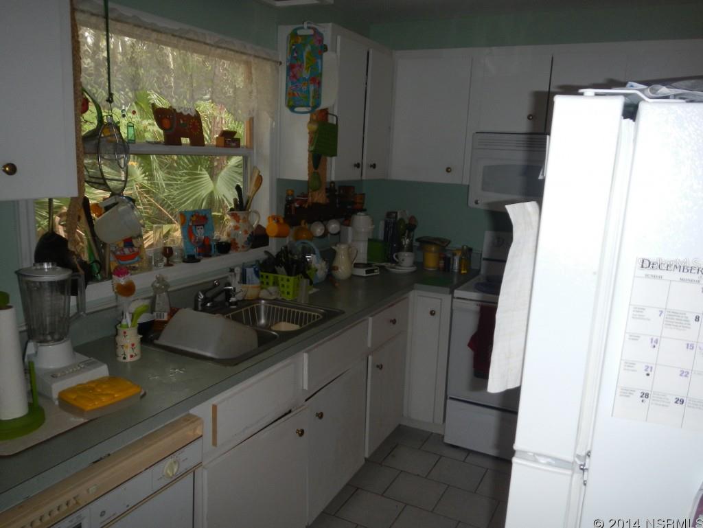 Ellison Acres 03 - Residential