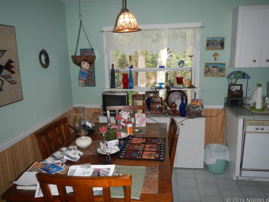 Ellison Acres 03 - Residential