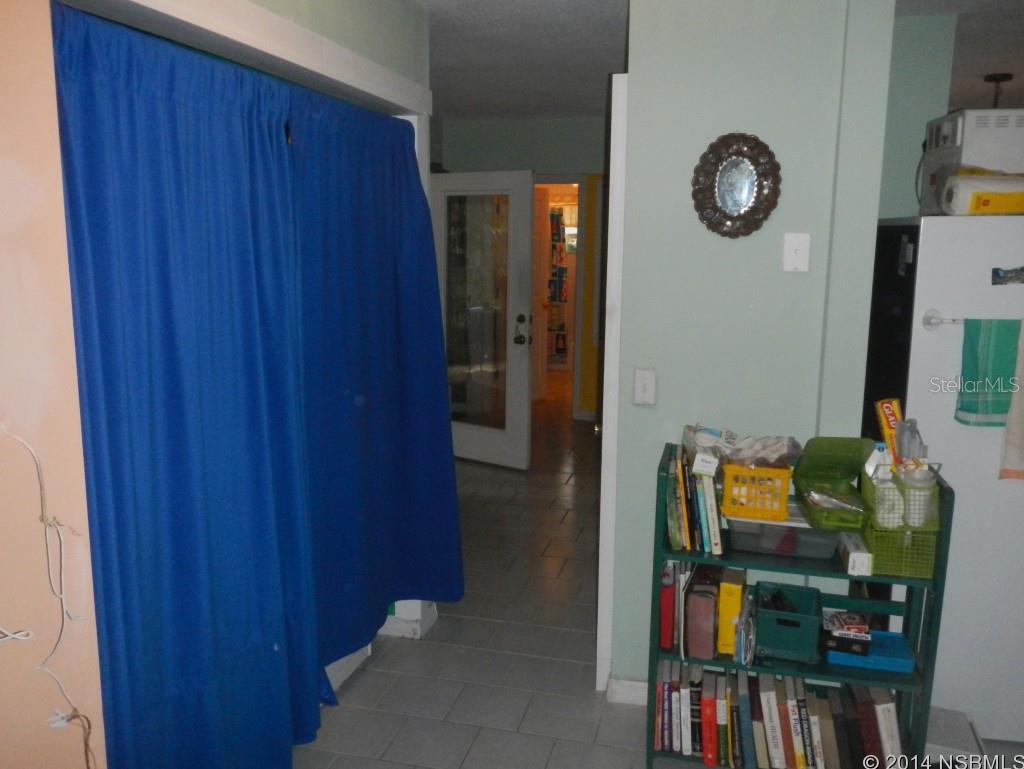 Ellison Acres 03 - Residential