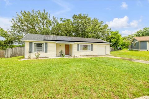 5325 BROKEN PINE CIRCLE ORLANDO FL 32818