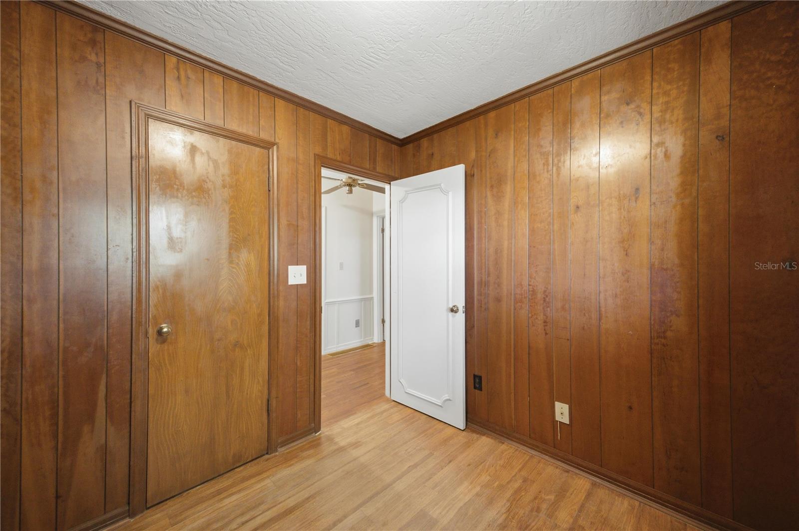 ORANGE LAKE SHORES - Residential