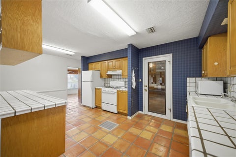 Tiny photo for 21407 NW 39th Court, Micanopy, FL 32667 (MLS # OM721615)