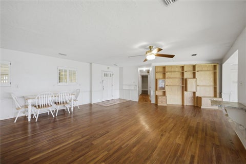 Tiny photo for 21407 NW 39th Court, Micanopy, FL 32667 (MLS # OM721615)