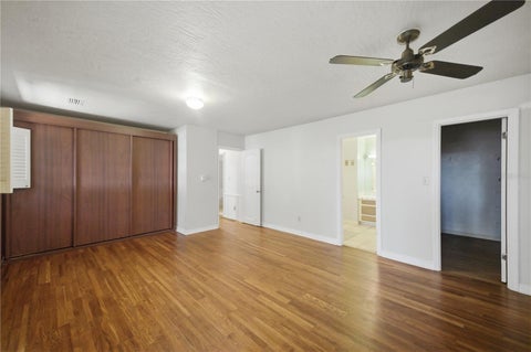 Tiny photo for 21407 NW 39th Court, Micanopy, FL 32667 (MLS # OM721615)