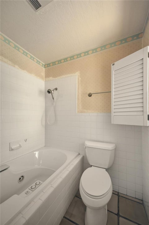 Tiny photo for 21407 NW 39th Court, Micanopy, FL 32667 (MLS # OM721615)