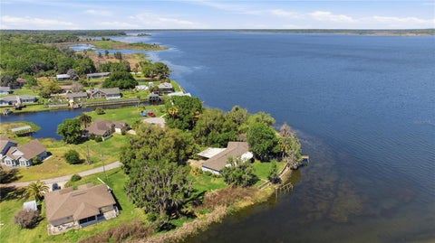 Tiny photo for 21407 NW 39th Court, Micanopy, FL 32667 (MLS # OM721615)