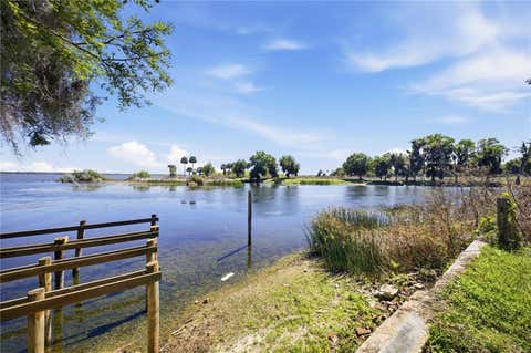 Tiny photo for 21407 NW 39th Court, Micanopy, FL 32667 (MLS # OM721615)