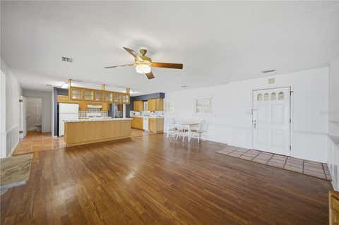 Tiny photo for 21407 NW 39th Court, Micanopy, FL 32667 (MLS # OM721615)