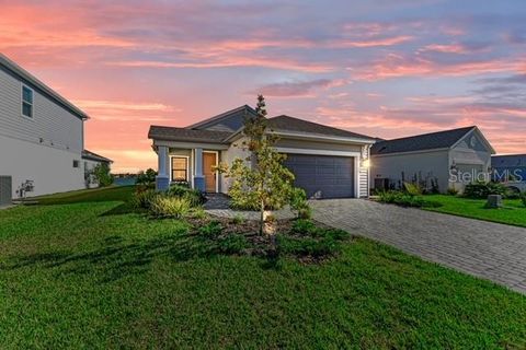 4514 BIG WOODS WAY PARRISH FL 34219