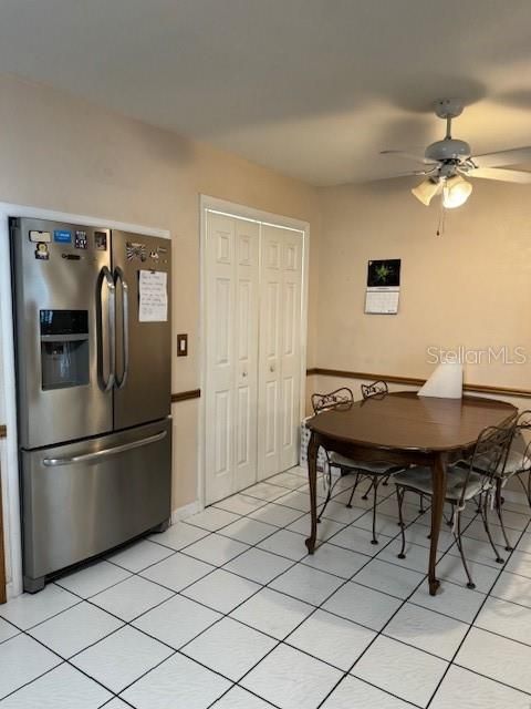Single Family Residence in LAKELAND FL 5137 LAKE MIRIAM CIRCLE 9.jpg
