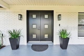 Photo of 1321 Carlton Street, Longwood, FL 32750 (MLS # O6439579)