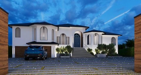 1384 HARBOR DRIVE SARASOTA FL 34239