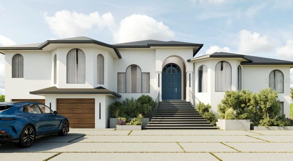 1384 HARBOR DRIVE