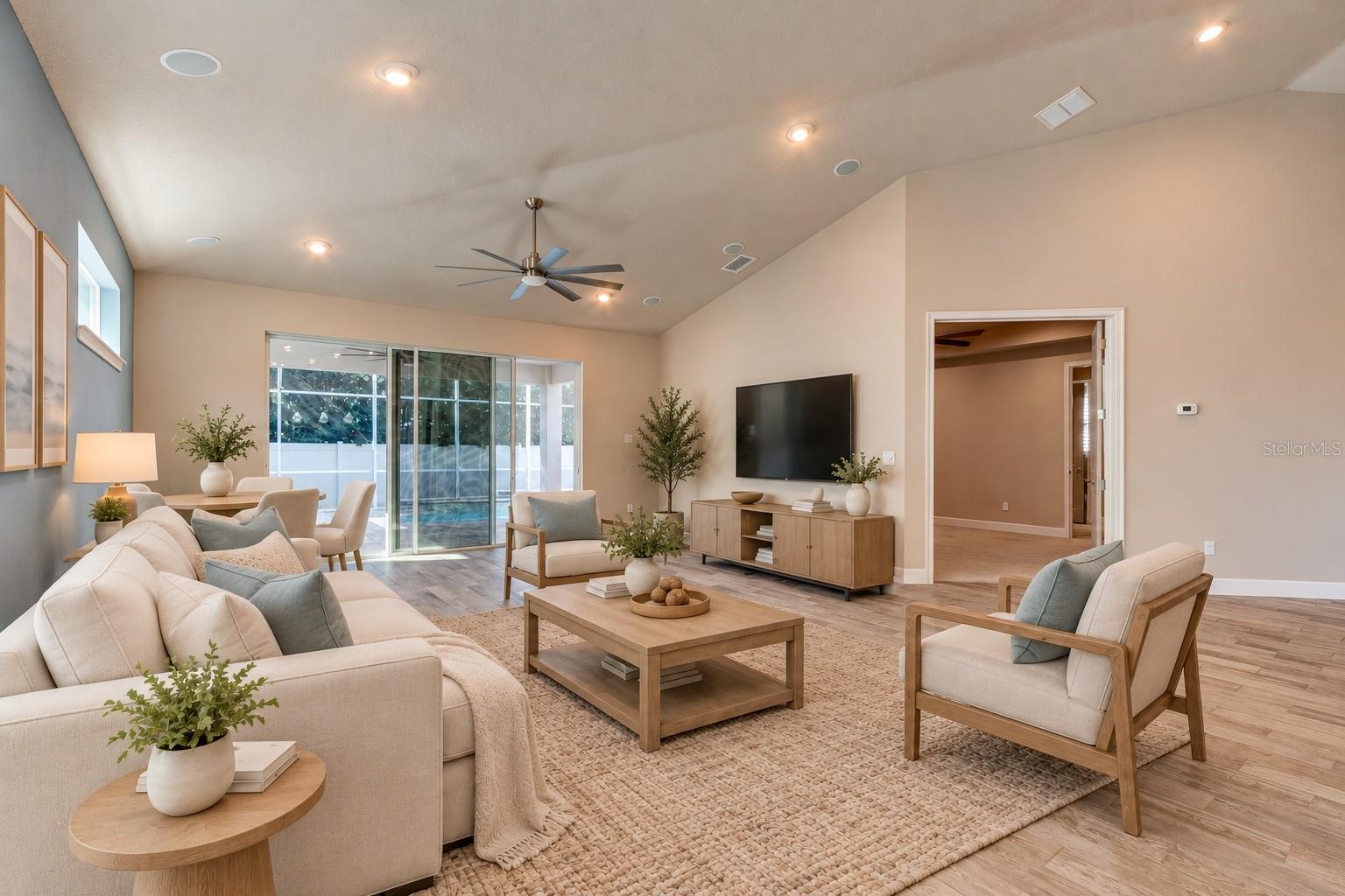 6844 VINTAGE LANE