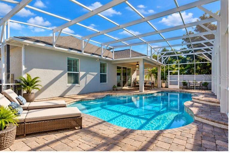 6844 VINTAGE LANE