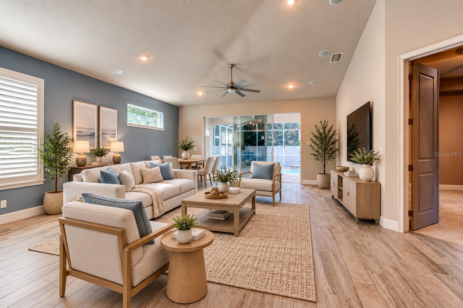6844 VINTAGE LANE