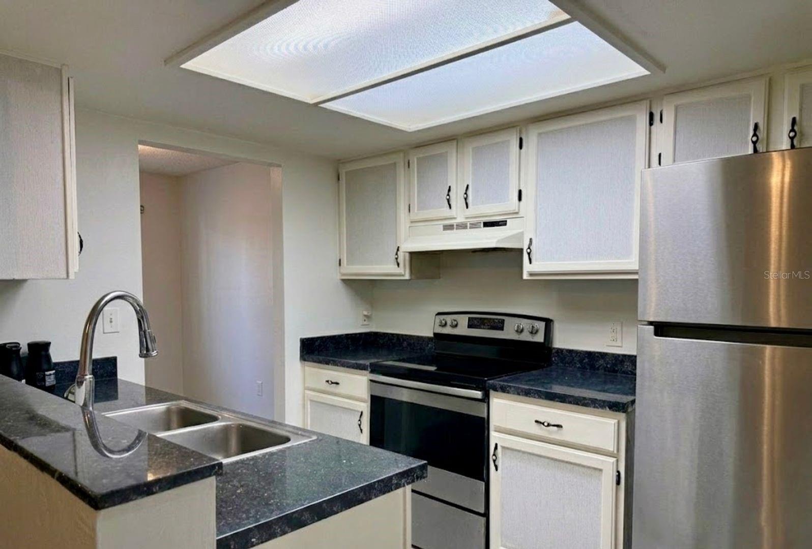 7200 SW 8TH AVENUE Q108