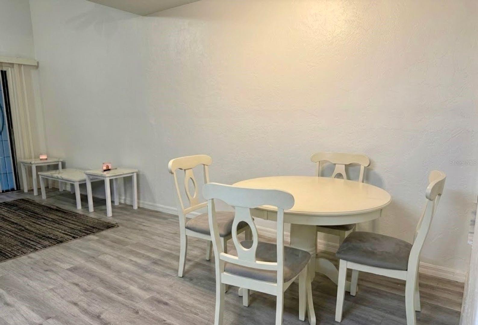 7200 SW 8TH AVENUE Q108