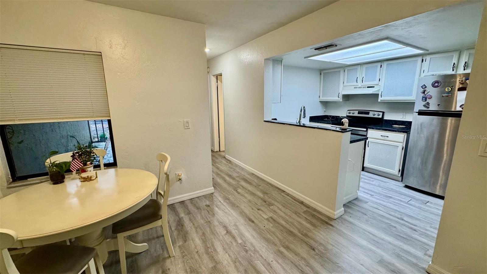 7200 SW 8TH AVENUE Q108