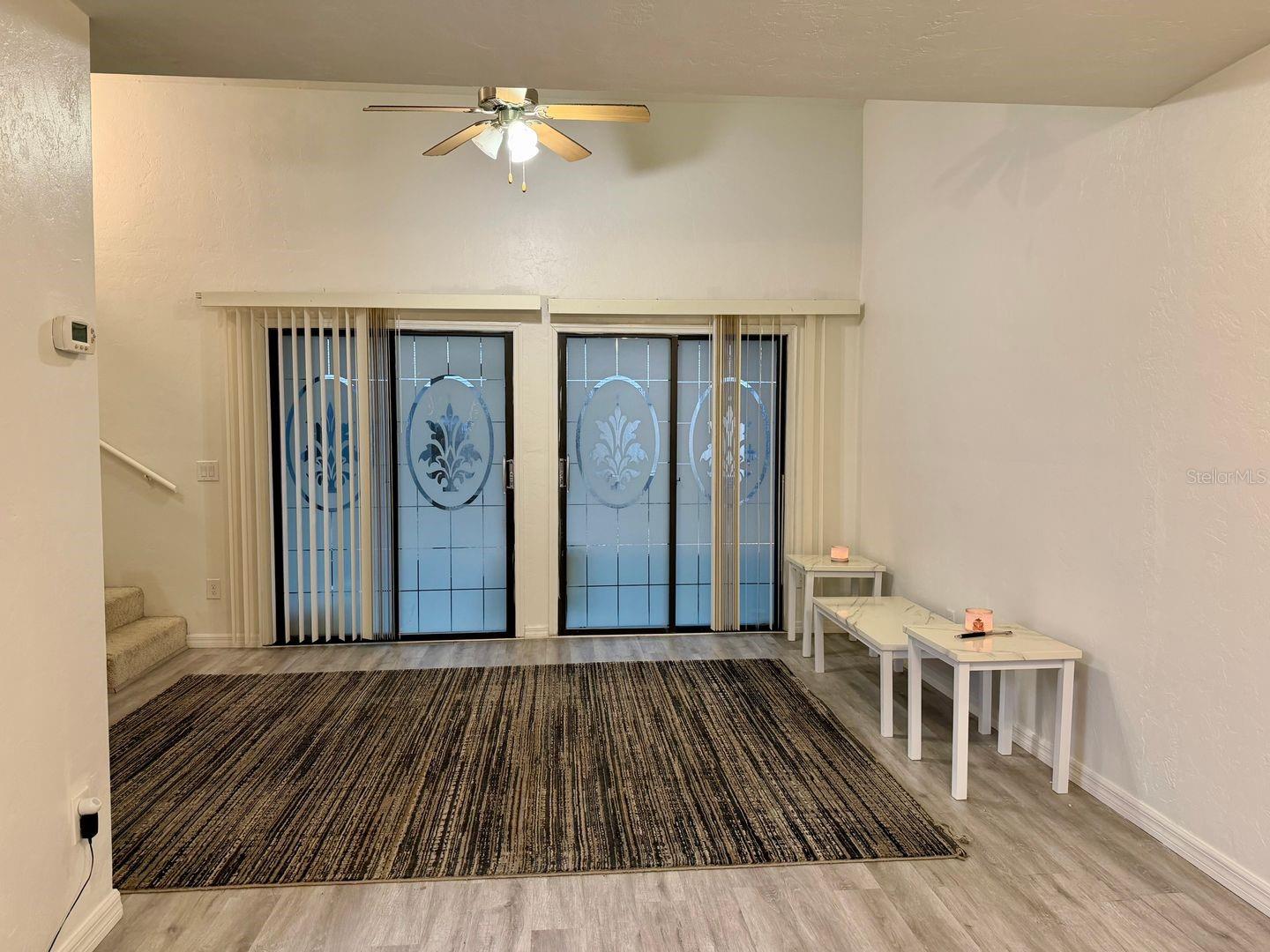 7200 SW 8TH AVENUE Q108