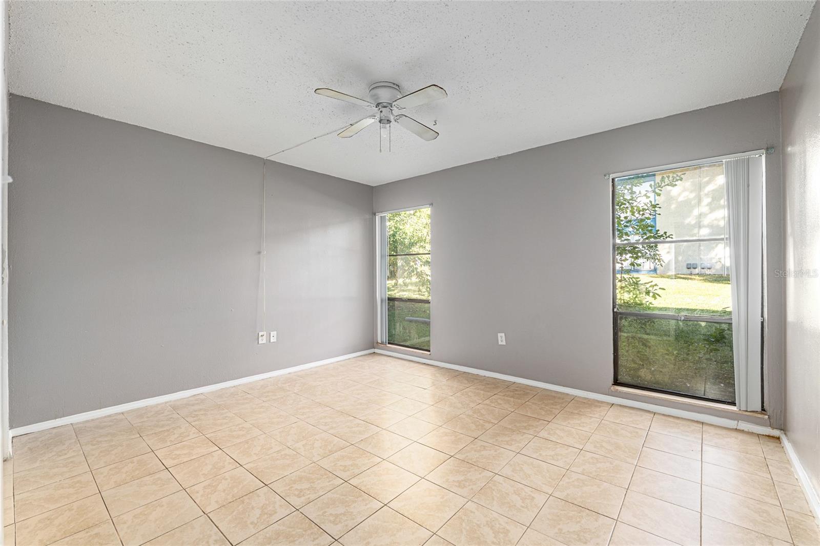 BRANDYWINE - Residential