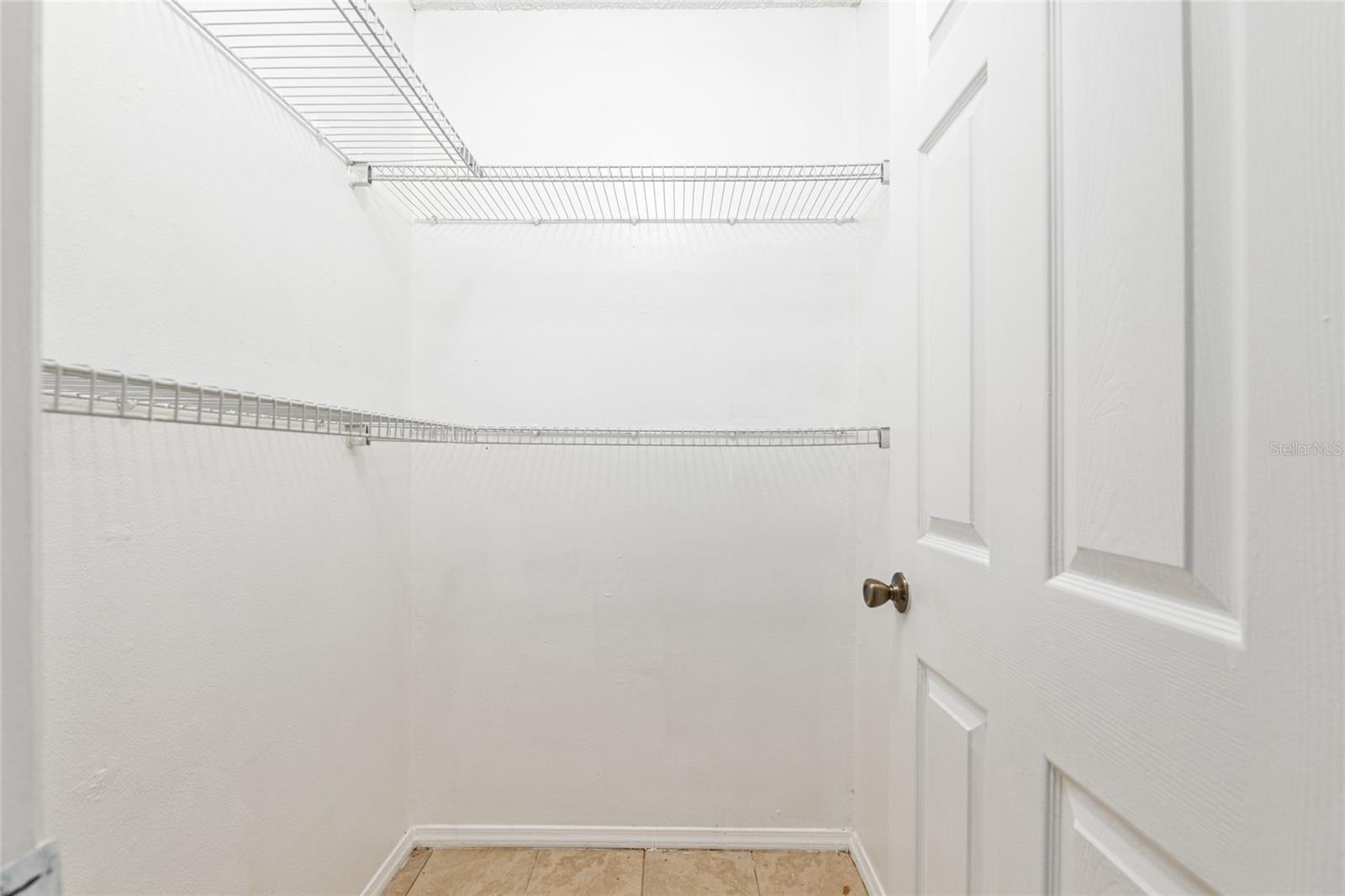 BRANDYWINE - Residential