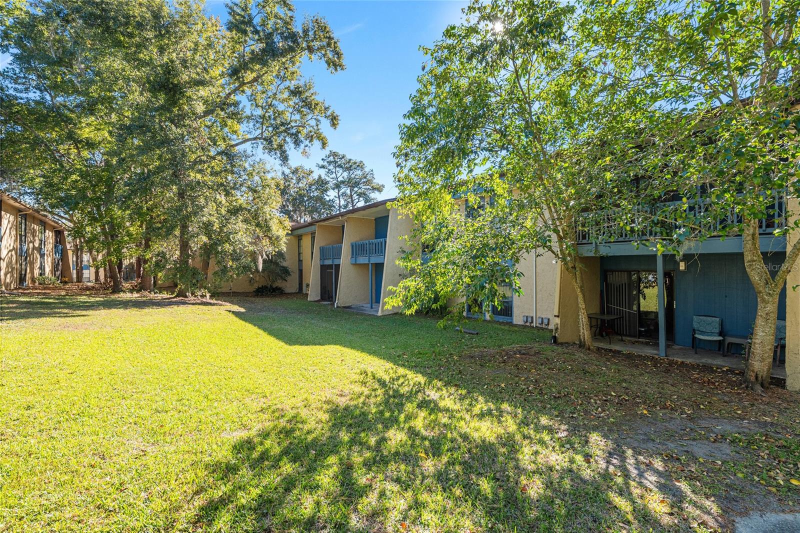 BRANDYWINE - Residential