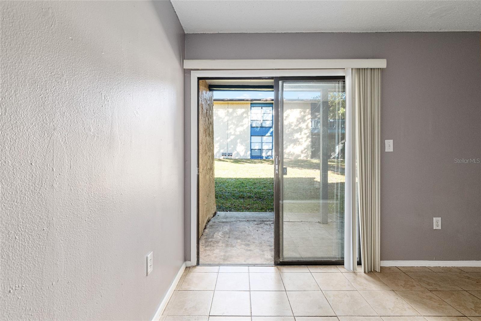 BRANDYWINE - Residential