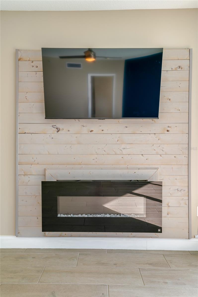 MARINA GRANDE/HALIFAX 01 - Residential