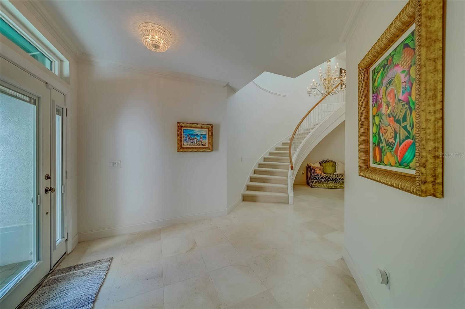 921 OSCEOLA ROAD