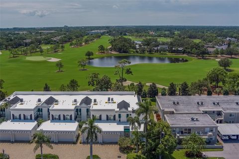 921 OSCEOLA ROAD BELLEAIR FL 33756
