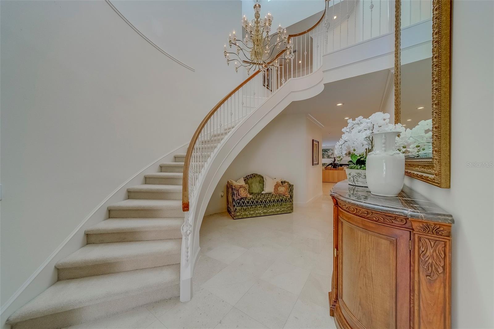 921 OSCEOLA ROAD