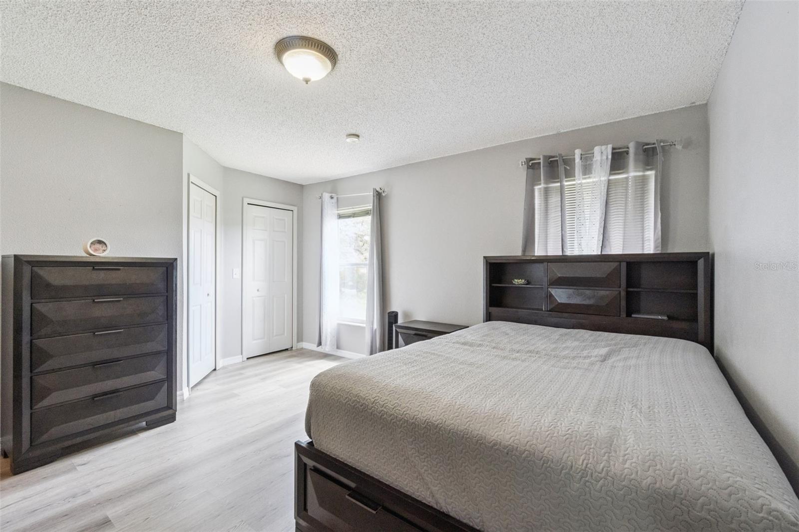 POINCIANA NBRHD 05 VILLAGE 07 - Residential