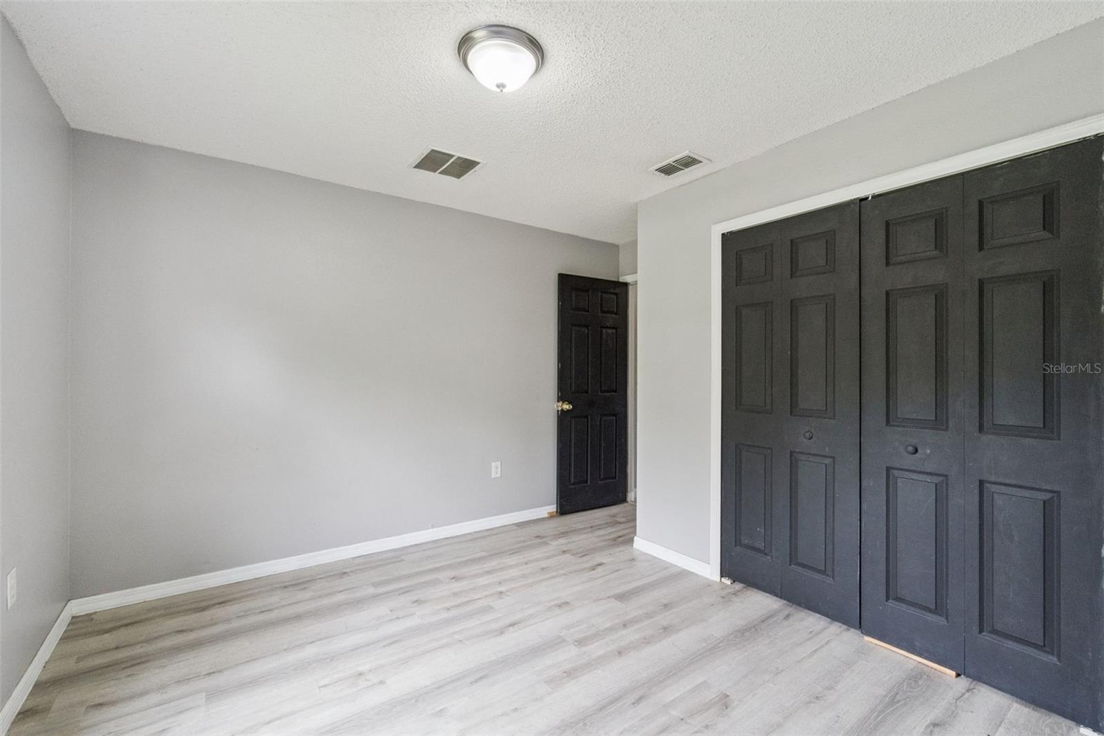 POINCIANA NBRHD 05 VILLAGE 07 - Residential