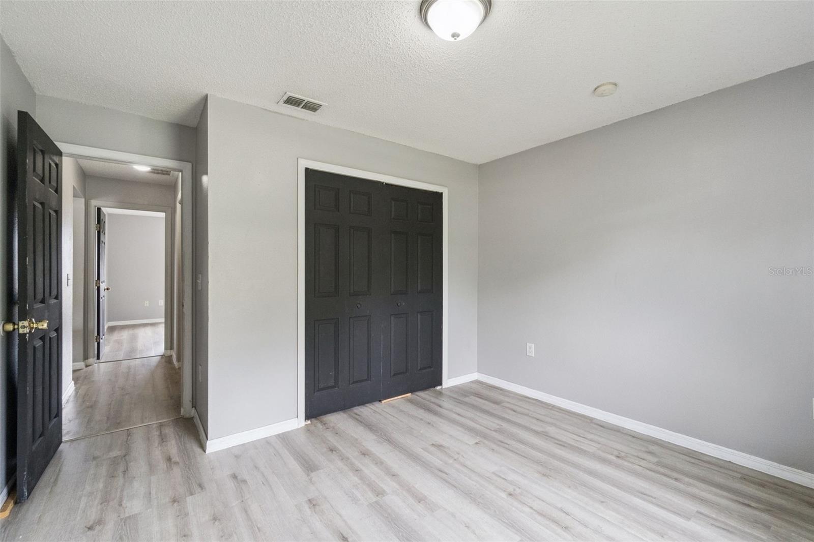 POINCIANA NBRHD 05 VILLAGE 07 - Residential