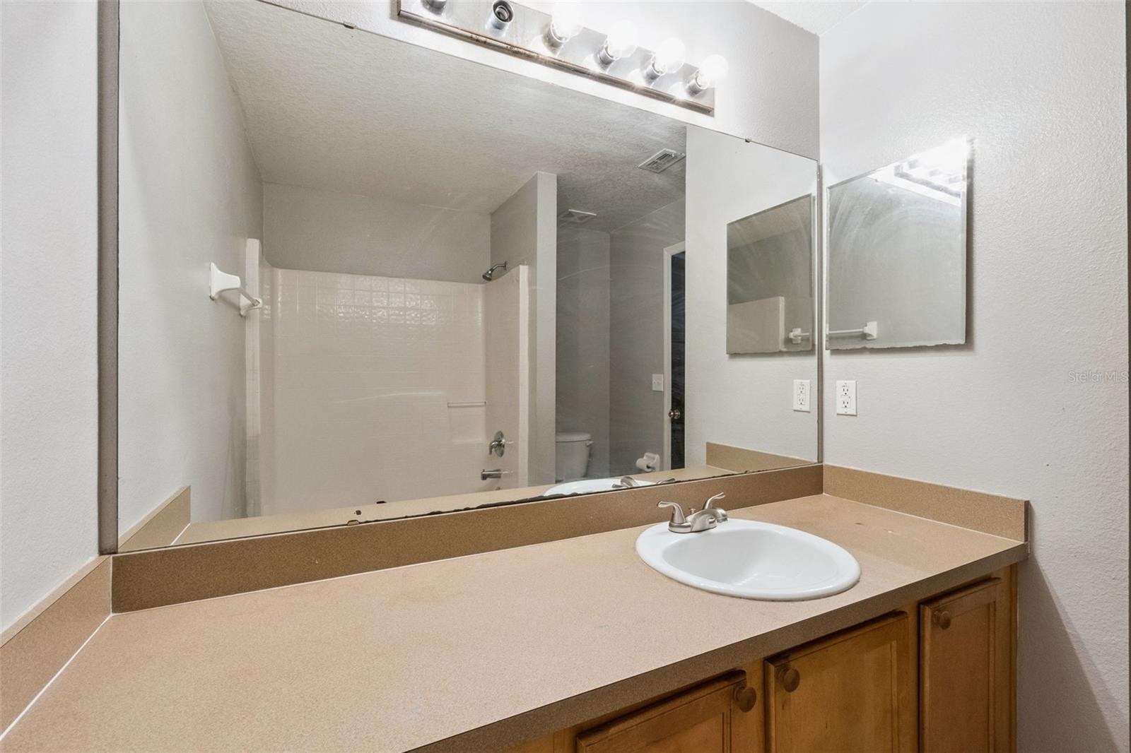 POINCIANA NBRHD 05 VILLAGE 07 - Residential