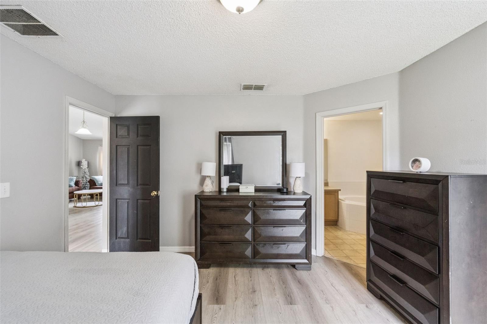 POINCIANA NBRHD 05 VILLAGE 07 - Residential