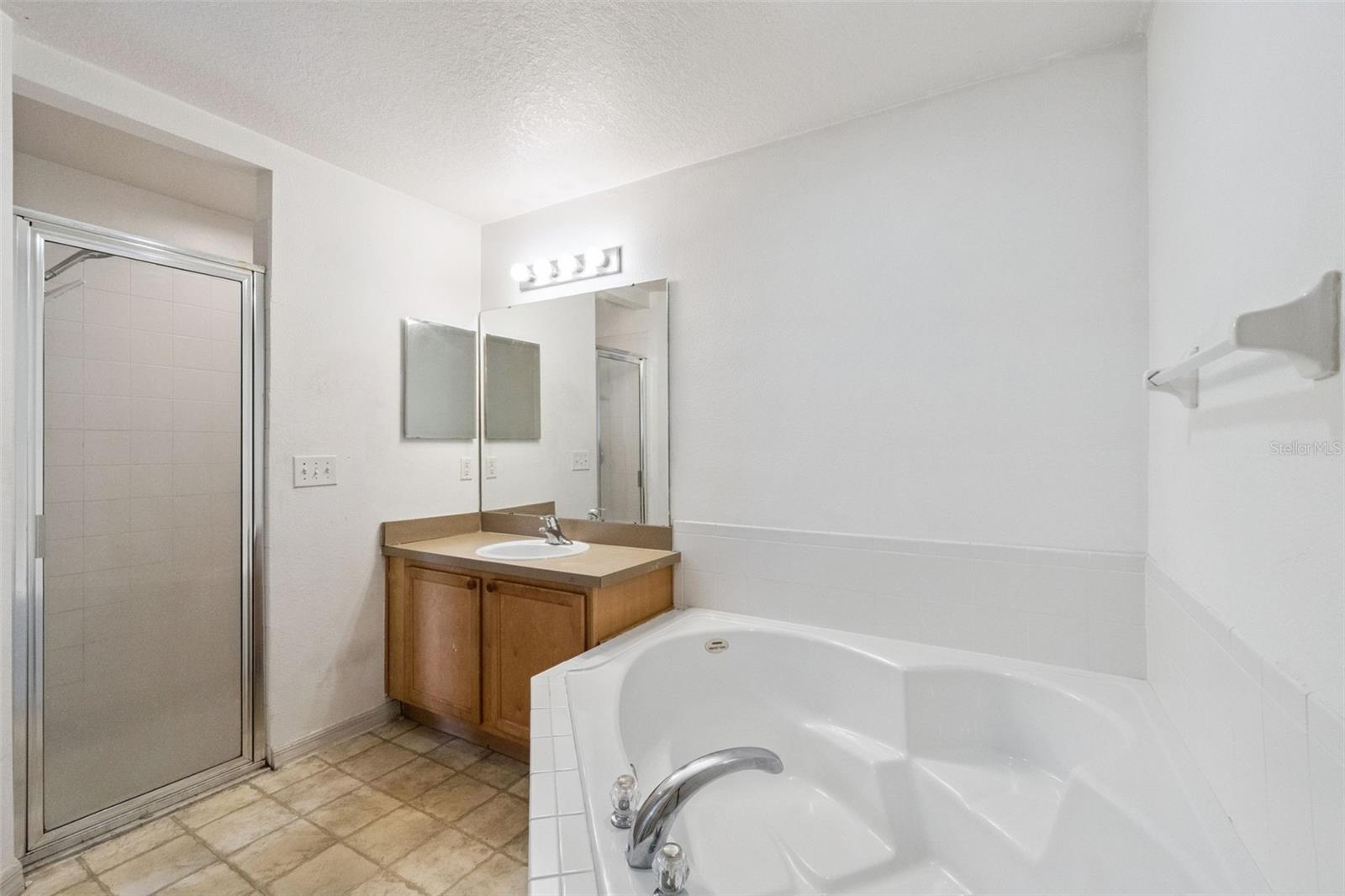 POINCIANA NBRHD 05 VILLAGE 07 - Residential