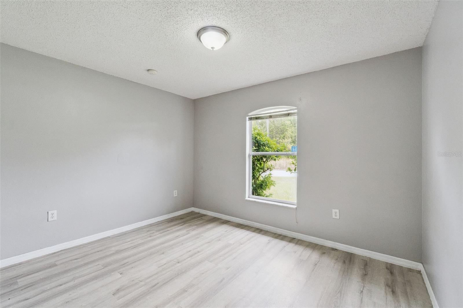 POINCIANA NBRHD 05 VILLAGE 07 - Residential