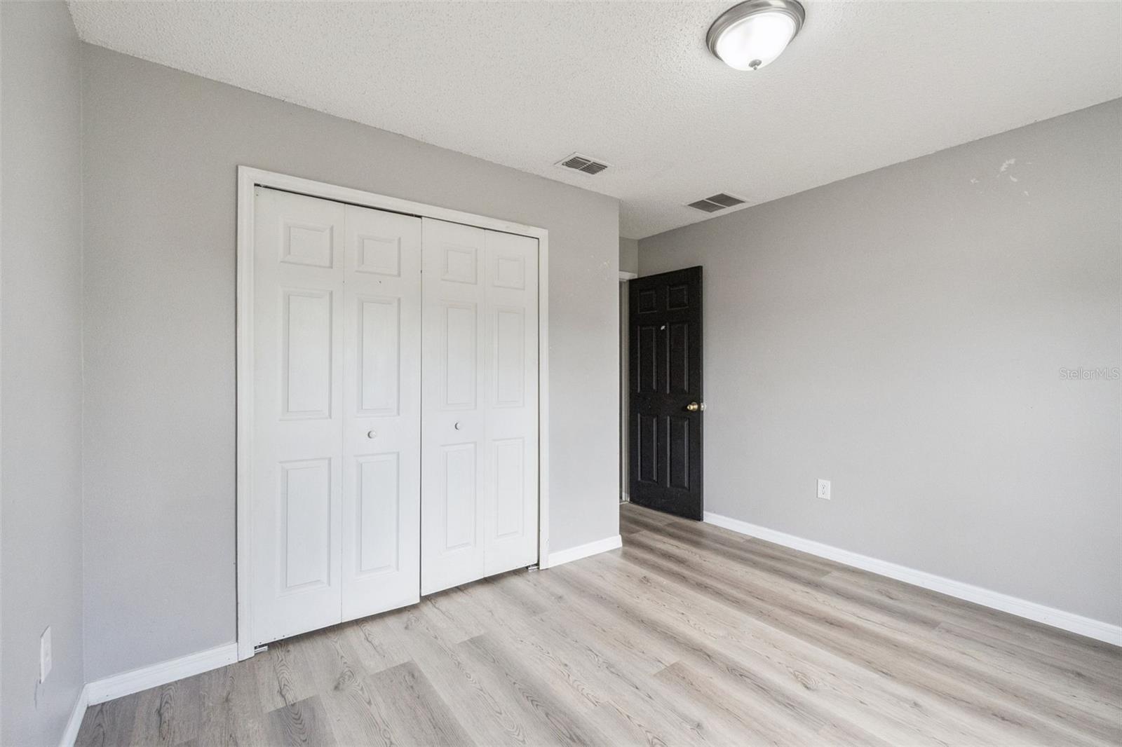 POINCIANA NBRHD 05 VILLAGE 07 - Residential