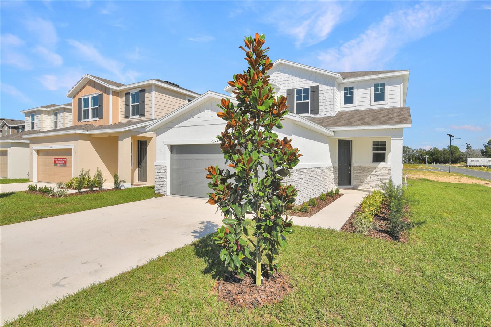6195 SW 64TH TERRACE