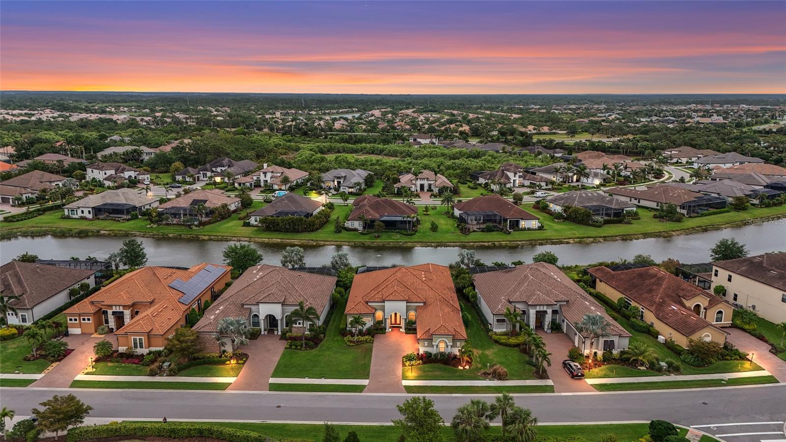 12020 LEGACY ESTATES BOULEVARD