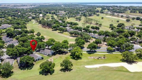 Tiny photo for 3716 Kingswood Court, Clermont, FL 34711 (MLS # G5111683)