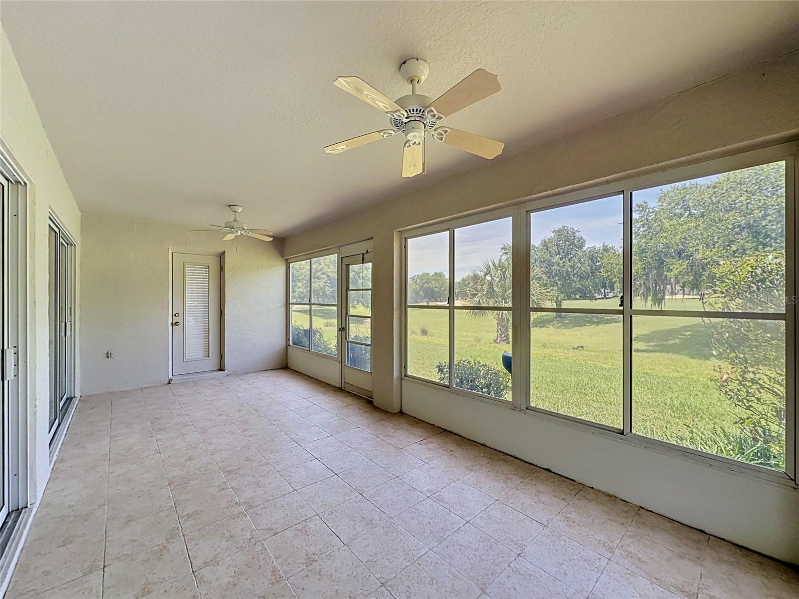 KINGS RIDGE - Residential