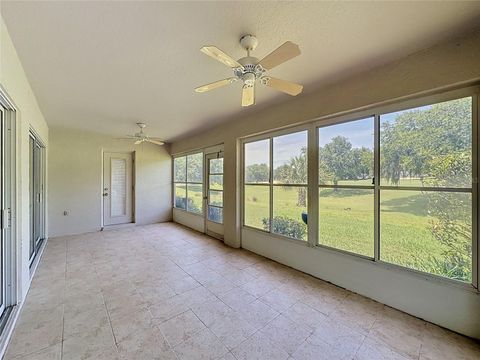Tiny photo for 3716 Kingswood Court, Clermont, FL 34711 (MLS # G5111683)