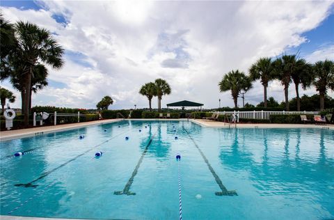 Tiny photo for 3716 Kingswood Court, Clermont, FL 34711 (MLS # G5111683)